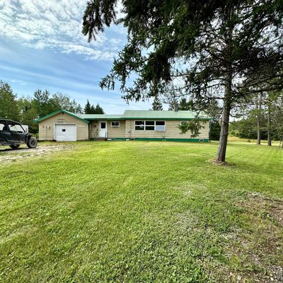 65004 County Road 195, Wirt, MN 56688