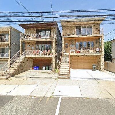 6505 Durham Ave, North Bergen, NJ 07047