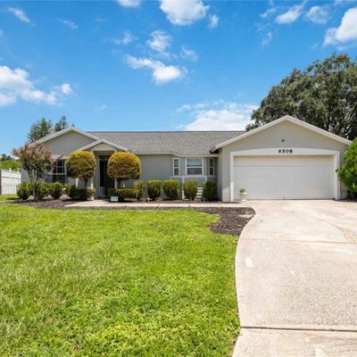 6508 61 St Dr E, Palmetto, FL 34221