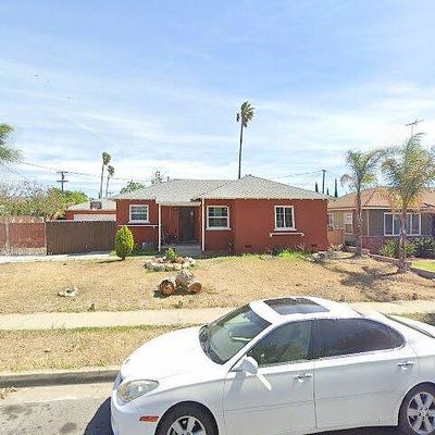 651 N Yucca Ave, Rialto, CA 92376