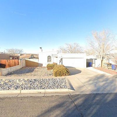 6511 Wayne Rd Nw, Albuquerque, NM 87120