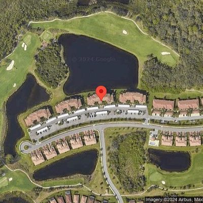 6515 Grand Estuary Trl #405, Bradenton, FL 34212