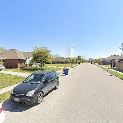 6520 Bay City Bnd, Austin, TX 78725