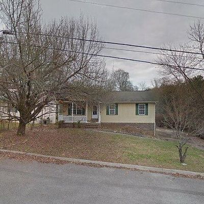 6537 Vintage Dr, Knoxville, TN 37921