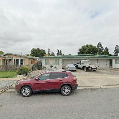 655 Bronte Ave, Watsonville, CA 95076