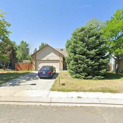 6555 Turkey Tracks Rd, Colorado Springs, CO 80922