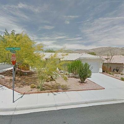 65558 Avenida Cadena, Desert Hot Springs, CA 92240