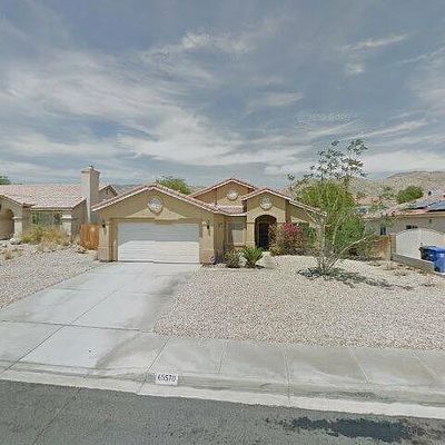 65570 Avenida Cadena, Desert Hot Springs, CA 92240