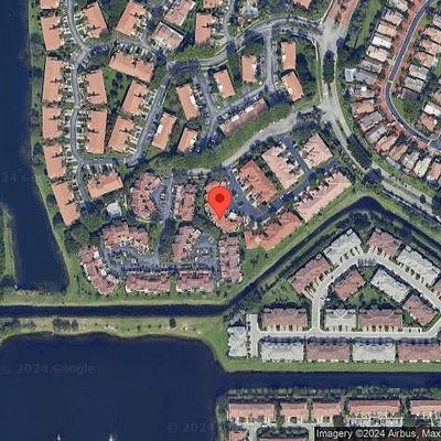 6560 Villa Sonrisa Dr #1311, Boca Raton, FL 33433