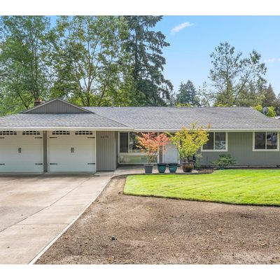 6570 Sw 130 Th Ave, Beaverton, OR 97008