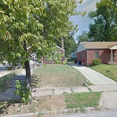 6571 Plymouth Ave, Saint Louis, MO 63130