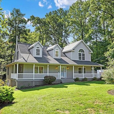 657 Woodburne Rd, Lewisberry, PA 17339