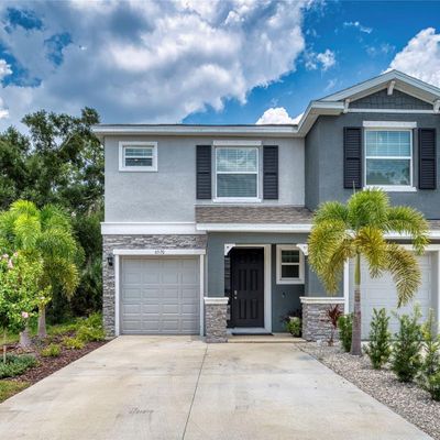 6570 Calypso Coral Ln, Sarasota, FL 34240