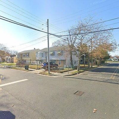 658 Green St, Atlantic City, NJ 08401