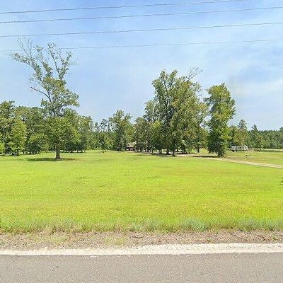 658 Highway 113, Glenmora, LA 71433