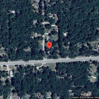 6580 M 65, Hale, MI 48739