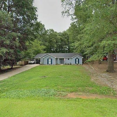 66 Lee Road 963, Smiths Station, AL 36877