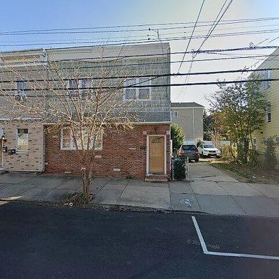 66 Prospect Ave #68, Bayonne, NJ 07002