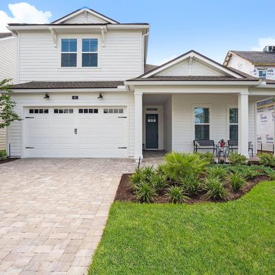 66 Somerville Dr, Ponte Vedra, FL 32081