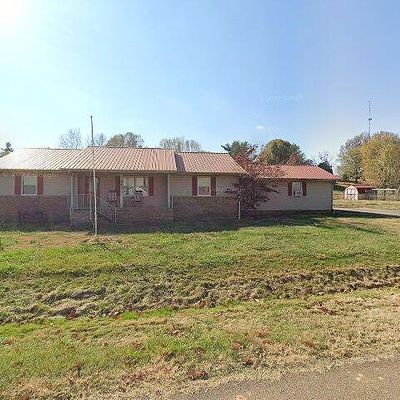 660 Faber St, Paducah, KY 42003