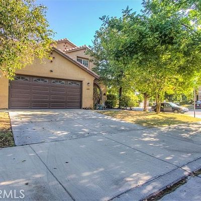 6600 Hanford Dr, Bakersfield, CA 93313