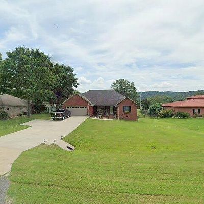 6605 Greenhill Blvd Nw, Fort Payne, AL 35967