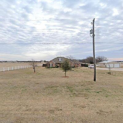 6630 Fm 2931, Aubrey, TX 76227