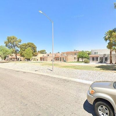 6665 E Calle La Paz #C, Tucson, AZ 85715