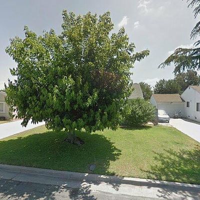 6668 Navel Ct, Riverside, CA 92506