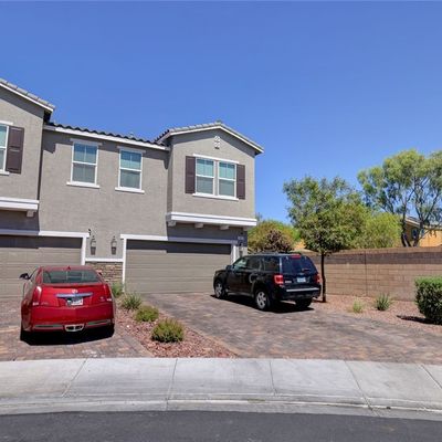 6679 Drusilla St, North Las Vegas, NV 89084