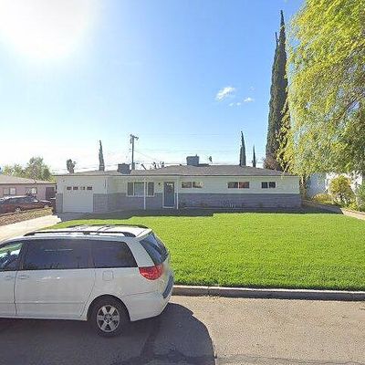 6680 Elm Ave, San Bernardino, CA 92404