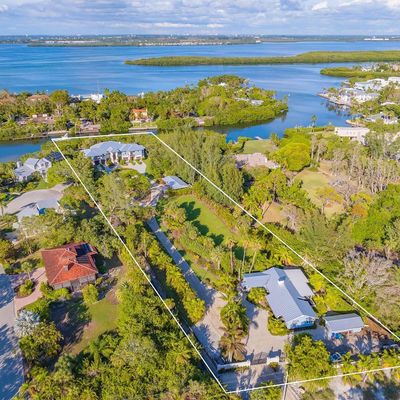 6680 Gulf Of Mexico Dr, Longboat Key, FL 34228