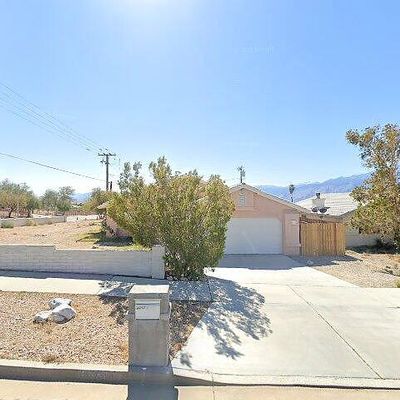 66977 Pierson Blvd, Desert Hot Springs, CA 92240