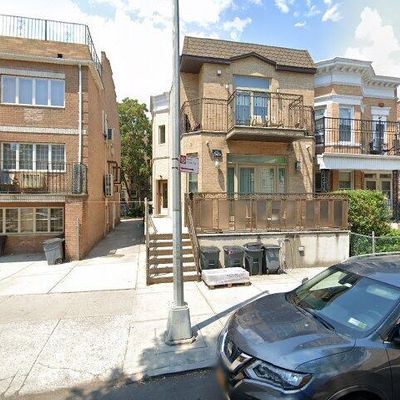 67 Parkville Ave, Brooklyn, NY 11230