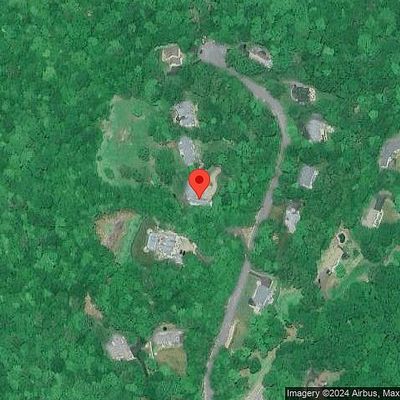 67 Quail Run, Glastonbury, CT 06033