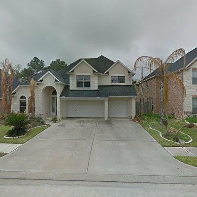 6703 Silver Shade Dr, Houston, TX 77064