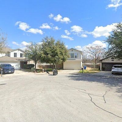 6706 Dragon Fire, San Antonio, TX 78242