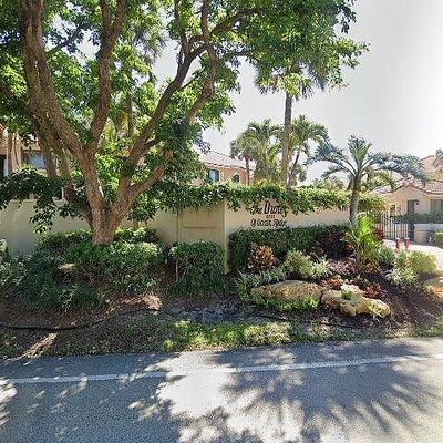 6711 N Ocean Blvd #13, Ocean Ridge, FL 33435