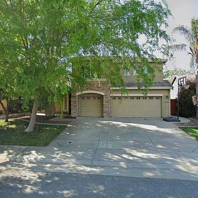 672 Linley Ln, Lincoln, CA 95648