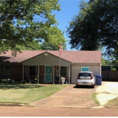 6720 Embassy Cir, Horn Lake, MS 38637