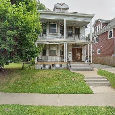 672 Stuyvesant Ave, Irvington, NJ 07111