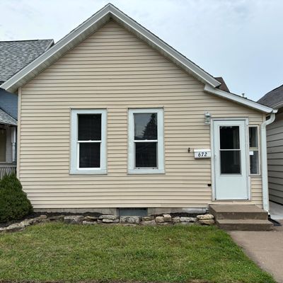 672 W 4 Th St, Winona, MN 55987