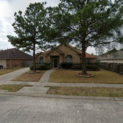 6723 Emerald Shire Ln, Houston, TX 77041