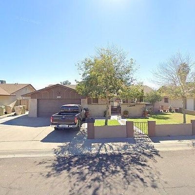 6727 W Georgia Ave, Glendale, AZ 85303