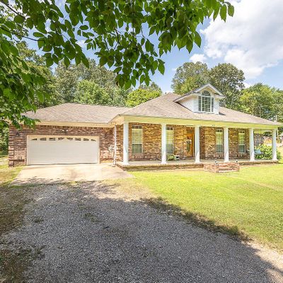 673 Lee Rd, Byhalia, MS 38611