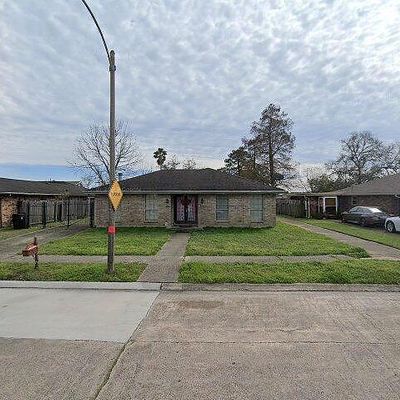 6730 Curran Blvd, New Orleans, LA 70126