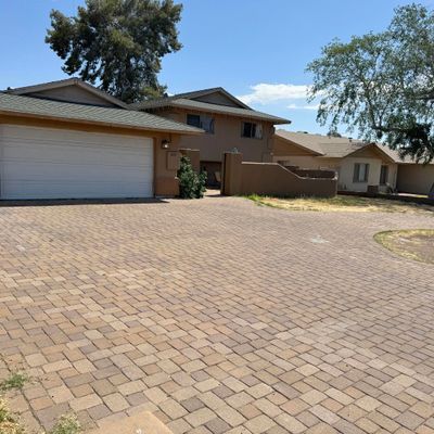 6731 W Missouri Ave, Glendale, AZ 85303