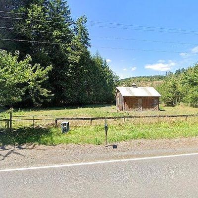 67491 Nehalem Hwy N, Vernonia, OR 97064