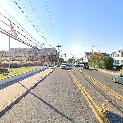 675 Ocean Ave #5 A, Long Branch, NJ 07740