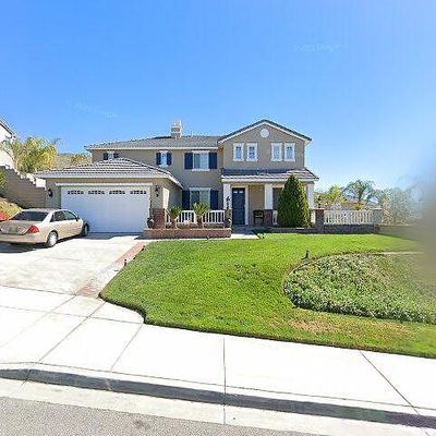 6759 Barnard Ln, Highland, CA 92346